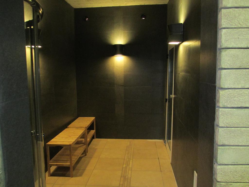 Hotel Terme Belvedere Abano Terme Kültér fotó