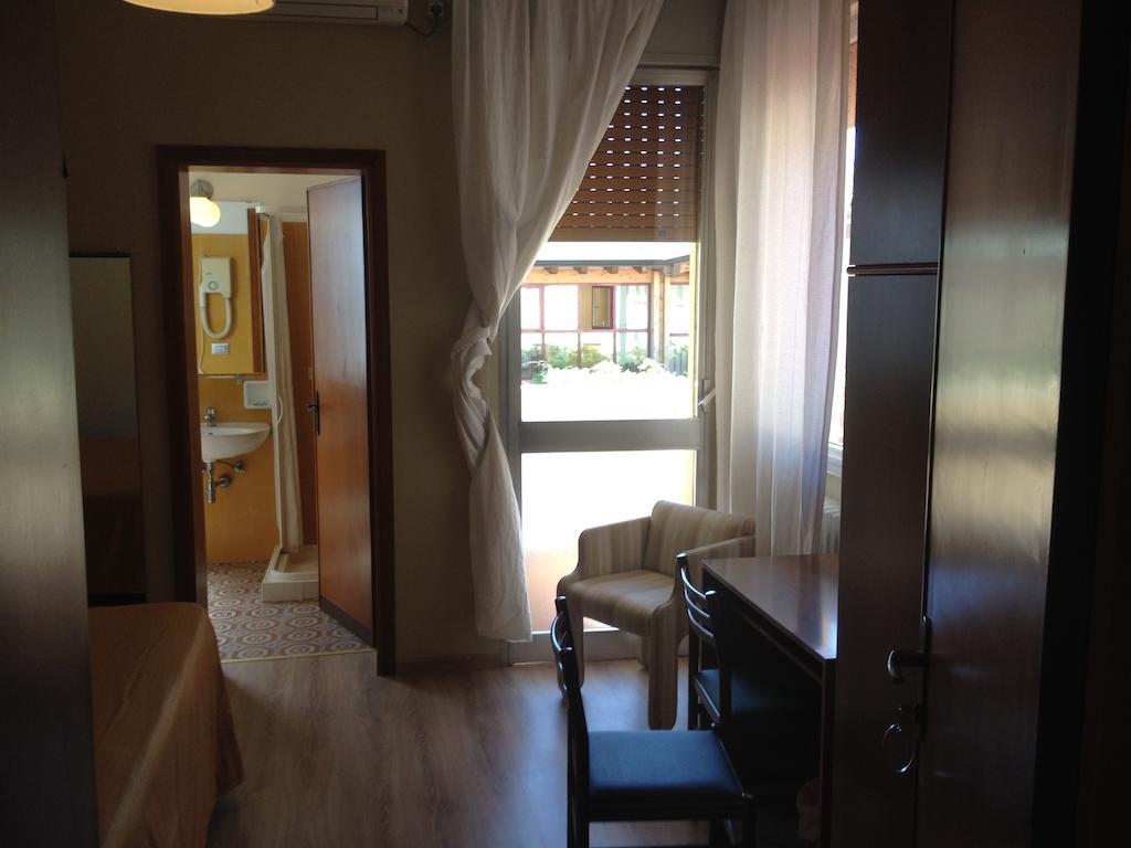 Hotel Terme Belvedere Abano Terme Kültér fotó