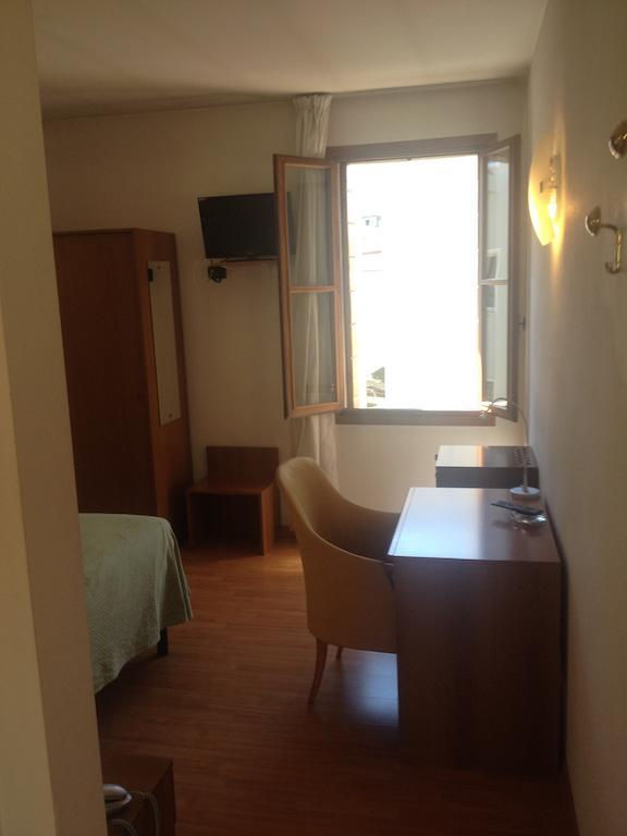 Hotel Terme Belvedere Abano Terme Kültér fotó