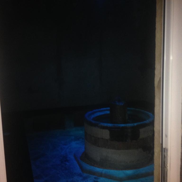Hotel Terme Belvedere Abano Terme Kültér fotó